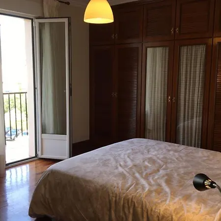 Alaia By Basquelidays Apartamento