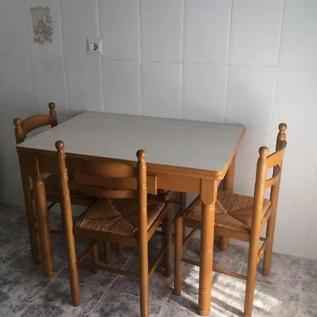 Apartamento Alaia By Basquelidays Irun